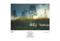 Limited Edition Prints